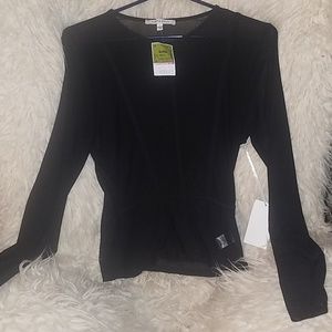 Never been worn shirt